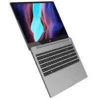 ноутбук Fplus Flaptop r FLTP-5R3-16512-W Серый
