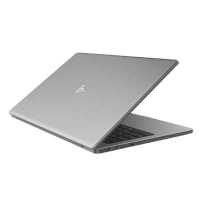 ноутбук Fplus Flaptop r FLTP-5R3-16512-W Серый
