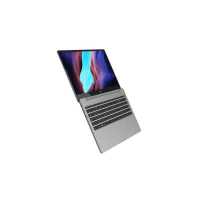ноутбук Fplus Flaptop r FLTP-5R7-161024-W Серебристый