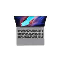 ноутбук Fplus Flaptop r FLTP-5R7-161024-W Серебристый