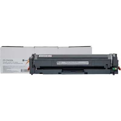 картридж Fplus FP-CF410A