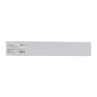 тонер-картридж Fplus FP-EXV42