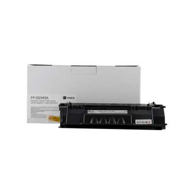 картридж Fplus FP-Q5949A