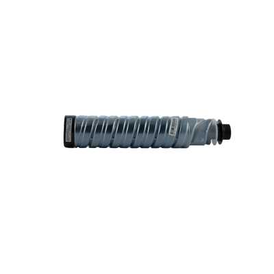 тонер-картридж Fplus FP-R1220D