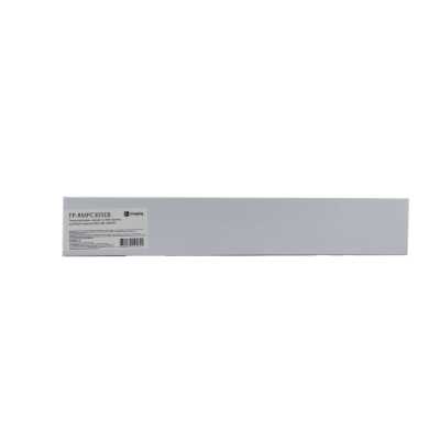 тонер-картридж Fplus FP-RMPC305EB