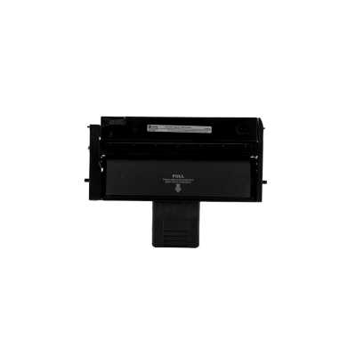 картридж Fplus FP-RSP277HE