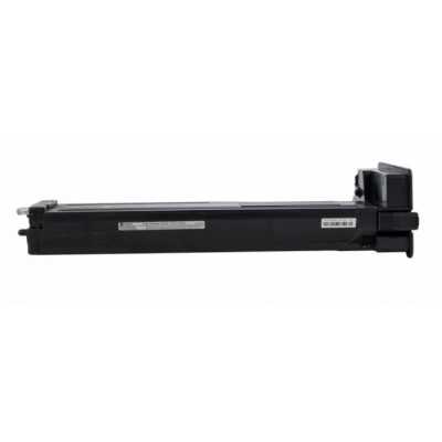 тонер-картридж Fplus FP-SMLTD707L