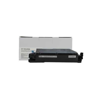 тонер-картридж Fplus FP-TK5290K