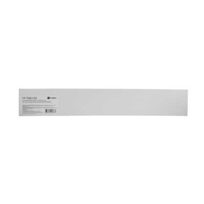 тонер-картридж Fplus FP-TK8115K