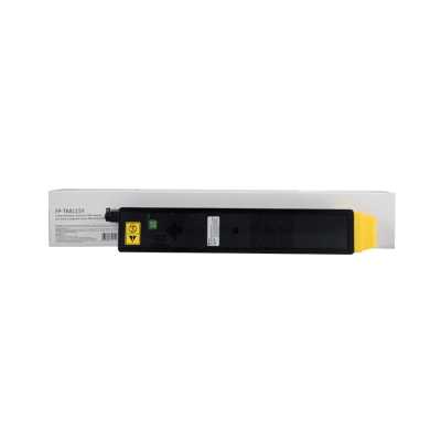 тонер-картридж Fplus FP-TK8115Y