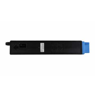 тонер-картридж Fplus FP-TK8315C