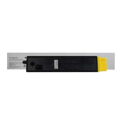 тонер-картридж Fplus FP-TK8315Y