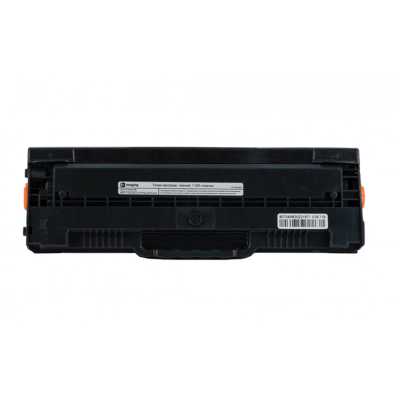 тонер-картридж Fplus FP-W1106A
