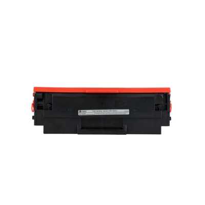 тонер-картридж Fplus FP-W1106X
