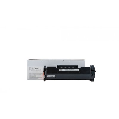 картридж F+ FP-W1360A