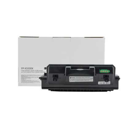 тонер-картридж Fplus FP-X3330X