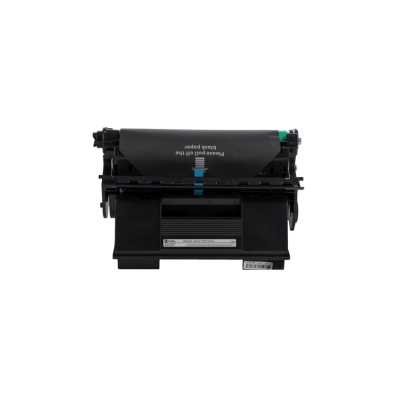 картридж Fplus FP-X4510