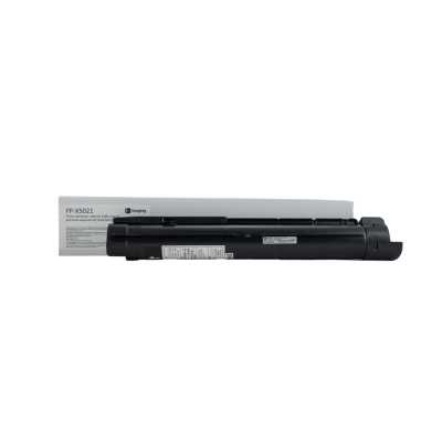 тонер-картридж Fplus FP-X5021