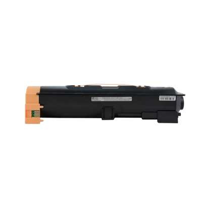 тонер-картридж Fplus FP-X5330C