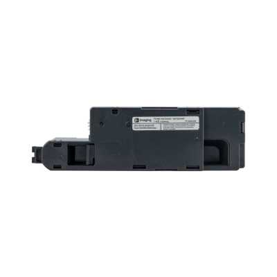 тонер-картридж Fplus FP-X6022M