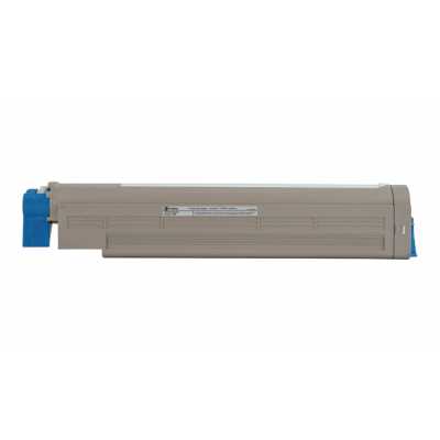 тонер-картридж Fplus FP-X7400XFC