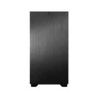 корпус Fractal Design Define 7 Black TG Dark Tint FD-C-DEF7A-03