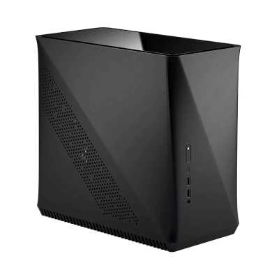 корпус Fractal Design Define Era ITX FD-CA-ERA-ITX-BK
