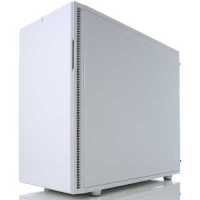 корпус Fractal Design Define R5 FD-CA-DEF-R5-WT