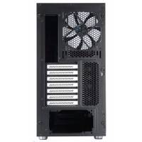 корпус Fractal Design Define R5 Titanium FD-CA-DEF-R5-TI