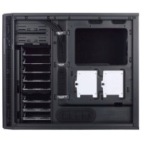 корпус Fractal Design Define R5 Titanium FD-CA-DEF-R5-TI-W