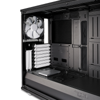 корпус Fractal Design Define S2 FD-CA-DEF-S2-BK-TGL