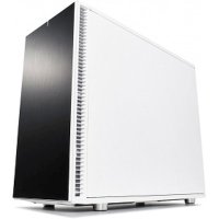 корпус Fractal Design Define S2 TG White FD-CA-DEF-S2-WT-TGC