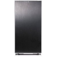 корпус Fractal Design Define S2 TG White FD-CA-DEF-S2-WT-TGC