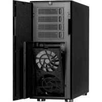 корпус Fractal Design Define XL R2 FD-CA-DEF-XL-R2-TI
