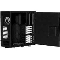 корпус Fractal Design Define XL R2 FD-CA-DEF-XL-R2-TI