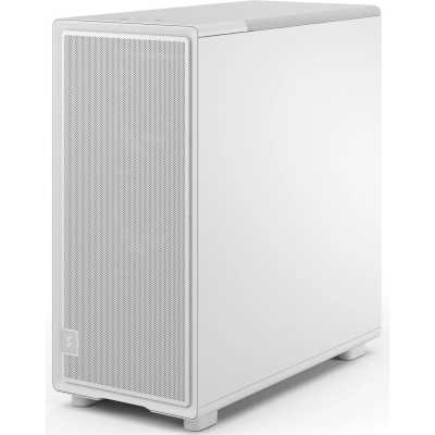 корпус Fractal Design Epoch TG Clear Tint FD-C-EPO1A-03