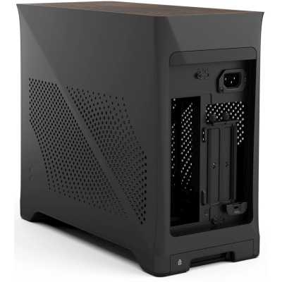 корпус Fractal Design Era 2 FD-C-ERA2N-02