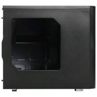 корпус Fractal Design FD-CA-ARC-R2-BL-W