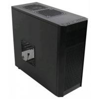 корпус Fractal Design FD-CA-CORE-3000-USB3-BL