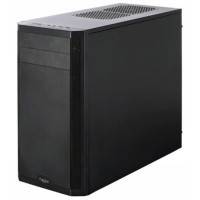 корпус Fractal Design FD-CA-CORE-3500-BL
