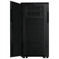 корпус Fractal Design FD-CA-DEF-R4-BL-W
