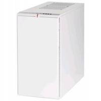 корпус Fractal Design FD-CA-DEF-R4-WH-W