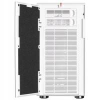корпус Fractal Design FD-CA-DEF-R4-WH-W