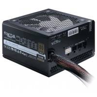 блок питания Fractal Design FD-PSU-IN3B-550W-EU