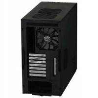 корпус Fractal Design FD-SI-DEF-R4-BL-EB-600W
