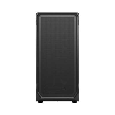 корпус Fractal Design Focus 2 Black FD-C-FOC2A-07