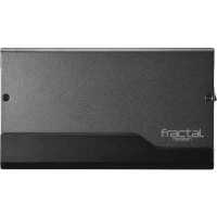 блок питания Fractal Design Ion+ Platinum 560W FD-PSU-IONP-560P-BK-EU