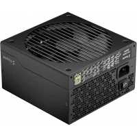 блок питания Fractal Design Ion Gold 850W FD-P-IA2G-850-EU