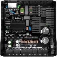 блок питания Fractal Design Ion Gold 850W FD-P-IA2G-850-EU
