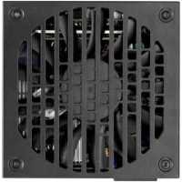 блок питания Fractal Design Ion SFX 600W FD-PSU-ION-SFX-650G-BK-EU